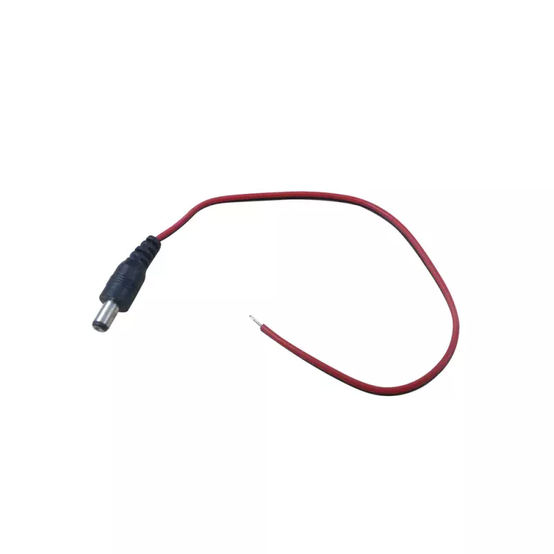 DC-CORD