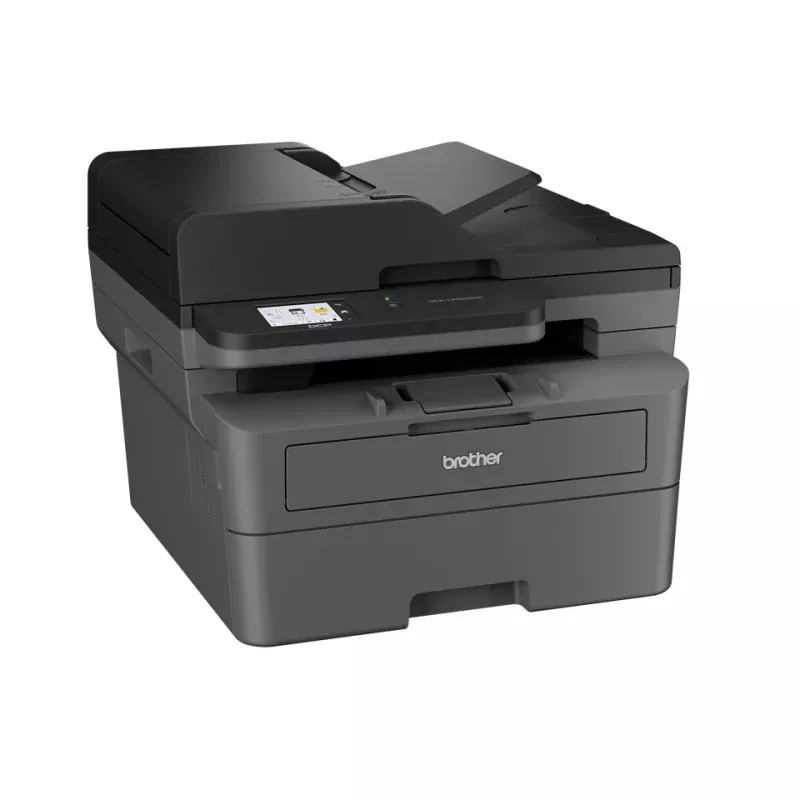 DCP-L2660DW