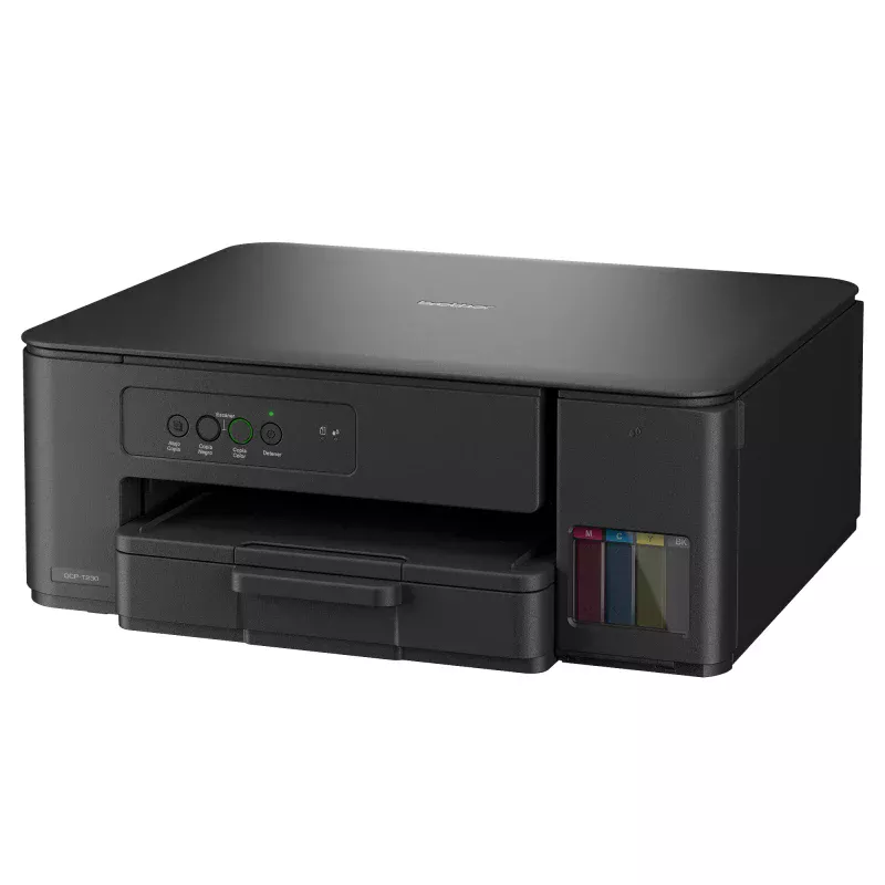 DCP-T230