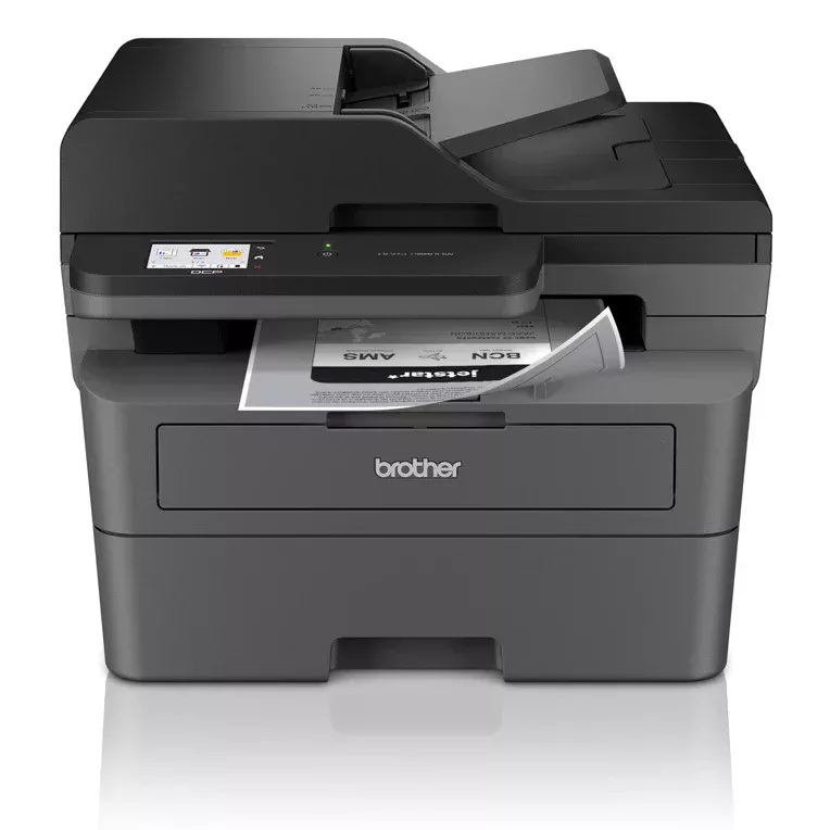 DCPL2660DW