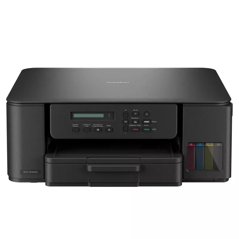 DCPT530DW