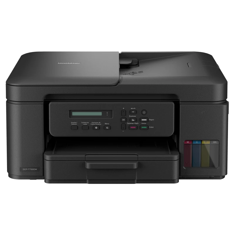 DCPT730DW