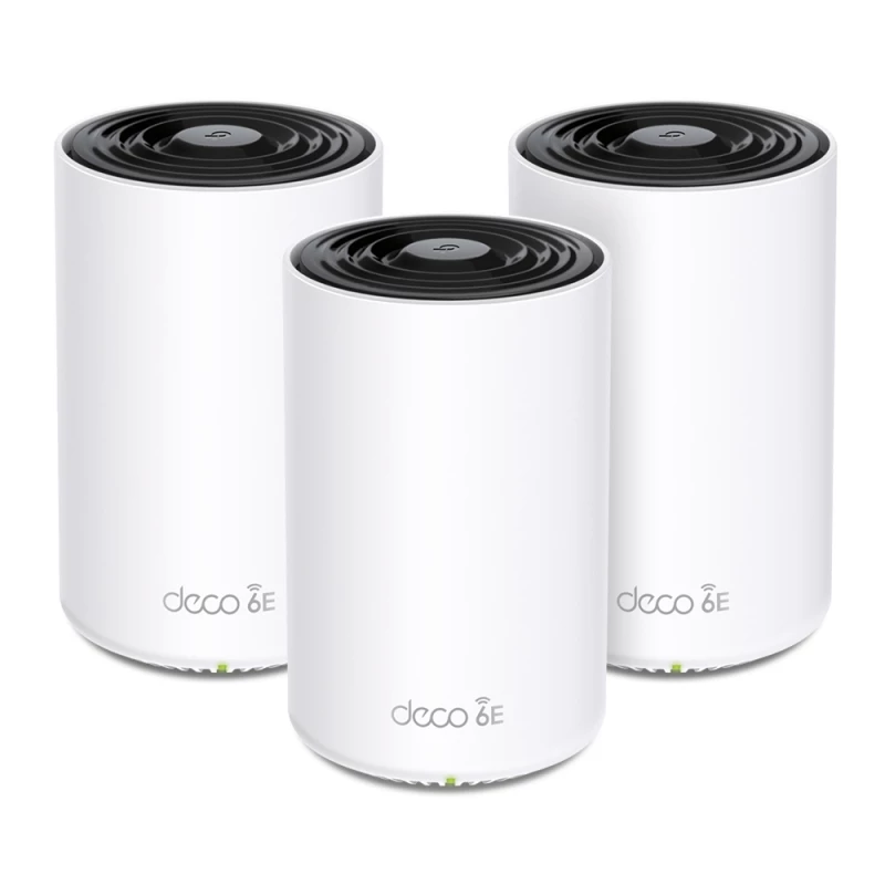 DECO-XE75PRO-3PACK