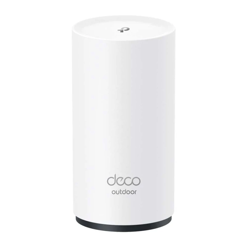 DECOX50-OUTDOOR