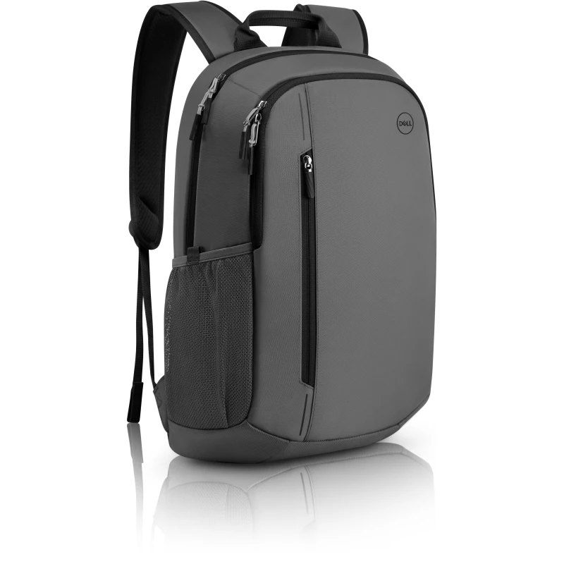Dell-CP4523G