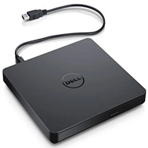 Dell-DW316