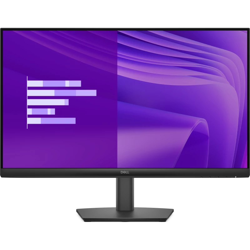 DELL-E2425HM
