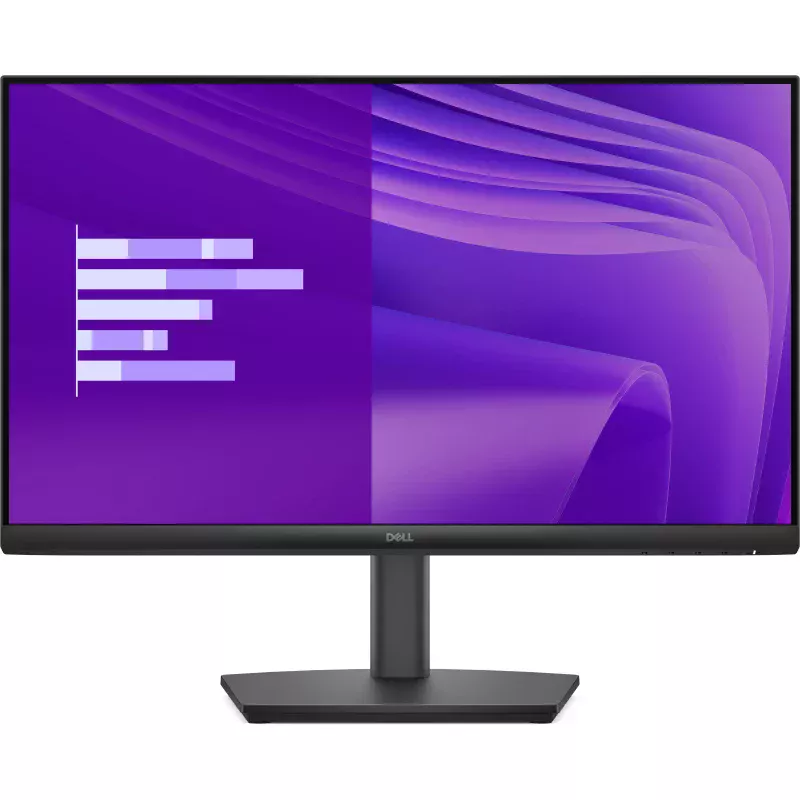 DELL-E2425HSM