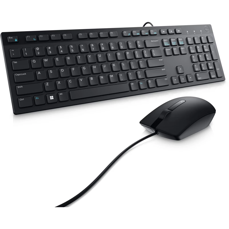 DELL-KM300C-LTN