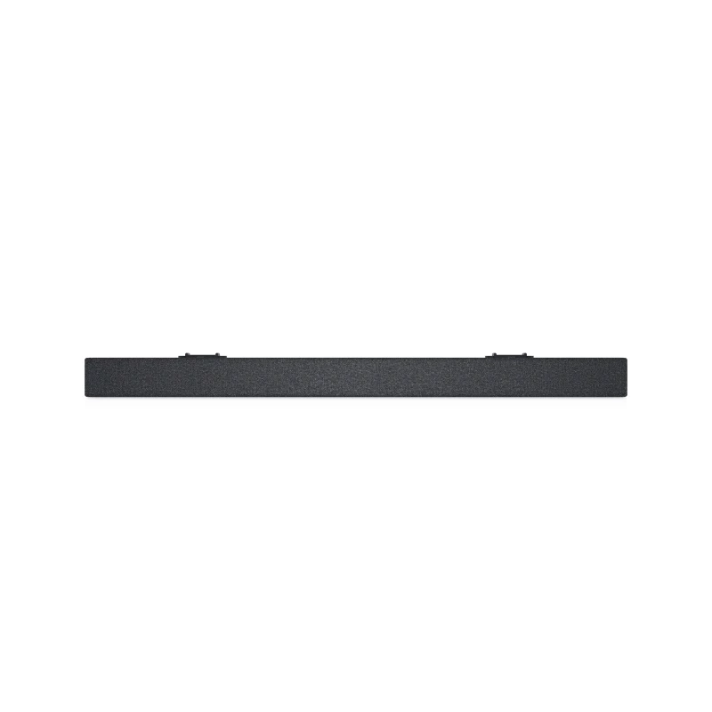 Dell-SB521A