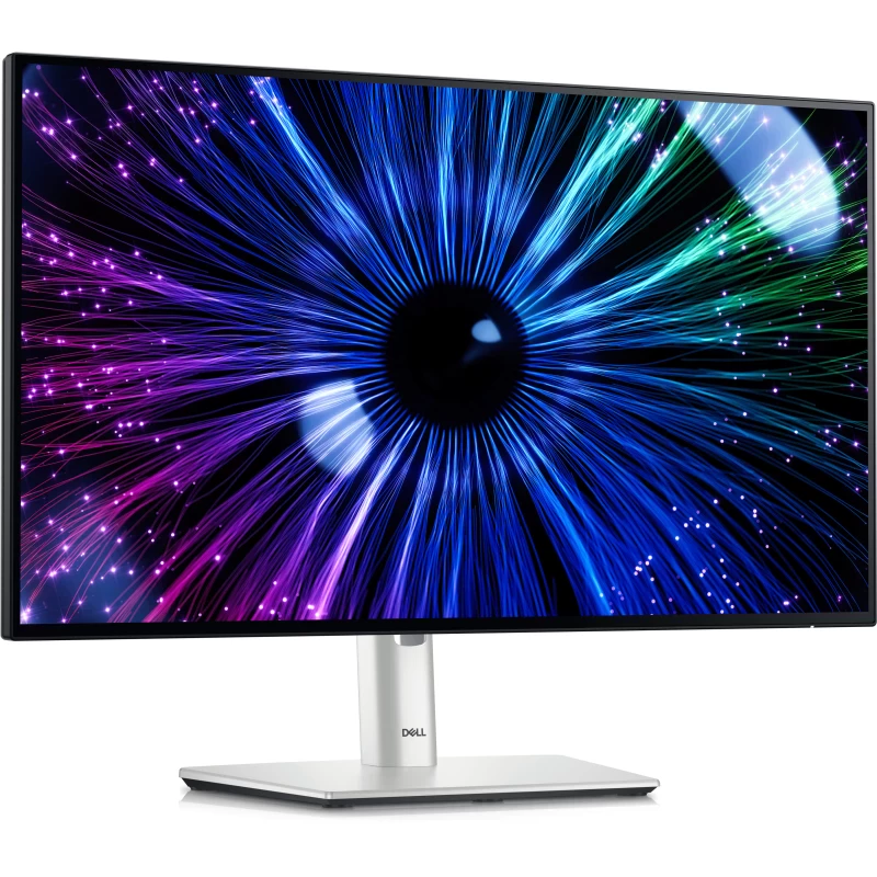 DELL-U2424HE