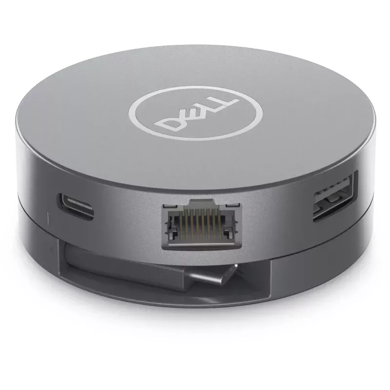 DELLDA305U