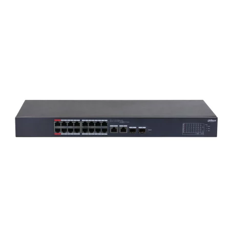 DH-CS4218-16ET-135