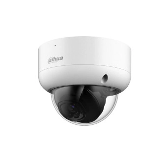 DH-HAC-HDBW1500EAN-A-0280B-S3-DIP