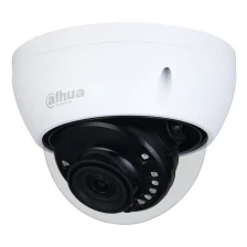 DH-HAC-HDBW1500EN-0280B