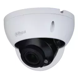 DH-HAC-HDBW1500RN-Z-2712-S2