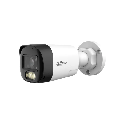 DH-HAC-HFW1200RLN-IL-T