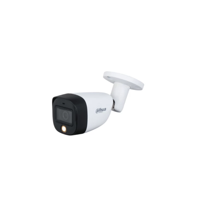 DH-HAC-HFW1209CMN-A-LED