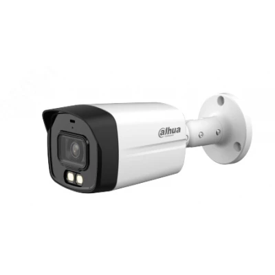 DH-HAC-HFW1209CN-A-LED-S3