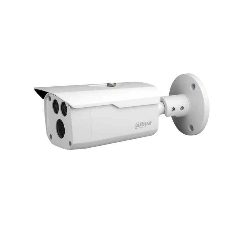 DH-HAC-HFW1500DN-0360B
