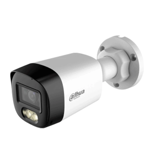 DH-HAC-HFW1500RLN-IL-A-S3-DIP