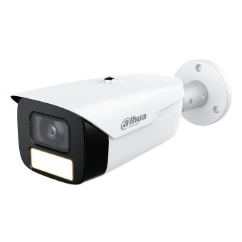 DH-HAC-HFW1509MHN-A-LED-0360B-S3