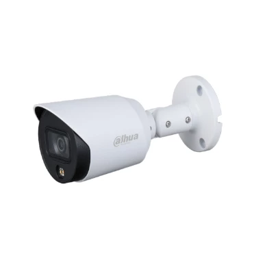 DH-HAC-HFW1509TN-A-LED-0360B