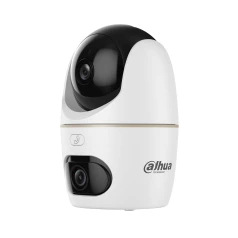 DH-HPT1339DD-STW-3E2-IL