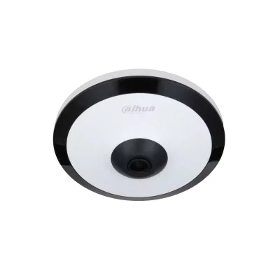 DH-IPC-EW5541N-AS
