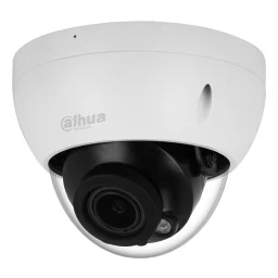 DH-IPC-HDBW2241R-ZS