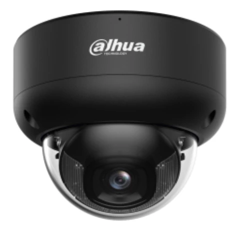 DH-IPC-HDBW3449E-AS-IL