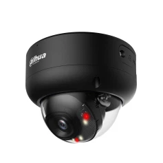 DH-IPC-HDBW3849E-AS-IL