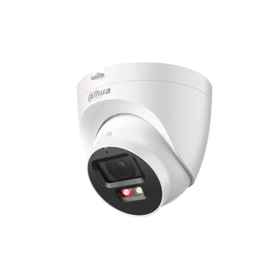 DH-IPC-HDW2249T-S-PV
