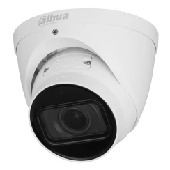DH-IPC-HDW5541T-ZE