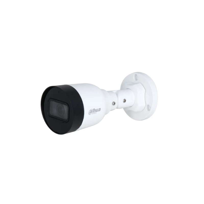DH-IPC-HFW1230S1-A-S5
