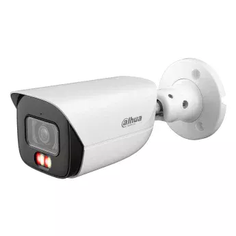 DH-IPC-HFW3449E-AS-IL