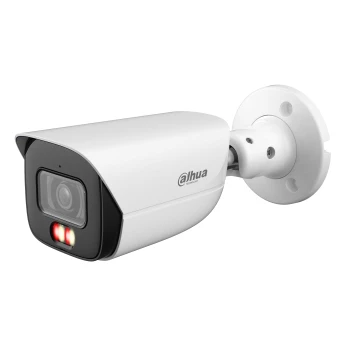 DH-IPC-HFW3449E-AS-IL