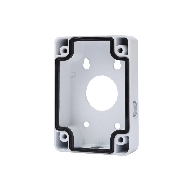 DH-PFA120A