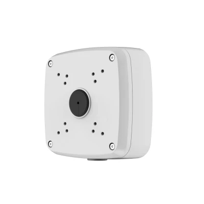 DH-PFA121
