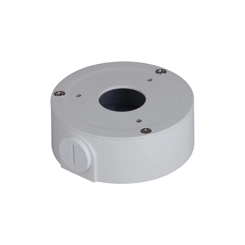 DH-PFA134