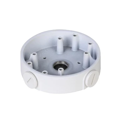 DH-PFA139