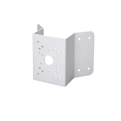 DH-PFA151