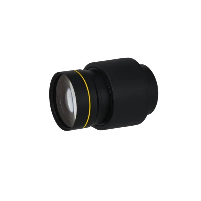 DH-PFL1640-L12PE