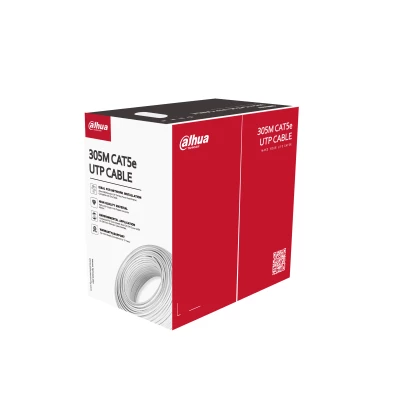 DH-PFM920I-5EUN-C-V2 (WHITE)