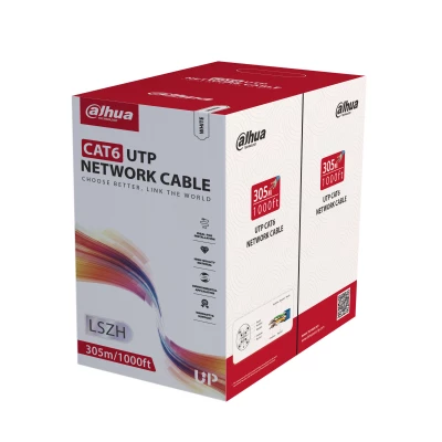 DH-PFM923I-6UN-C (WHITE)