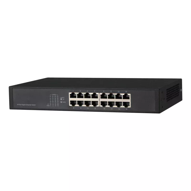DH-PFS3016-16GT