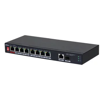 DH-PFS3110-8ET1GT1GF-96