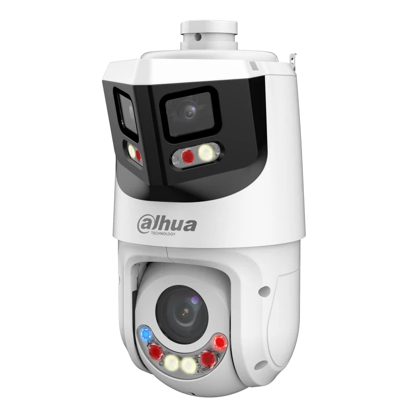 DH-SDT4E425-8P-GB-APV1