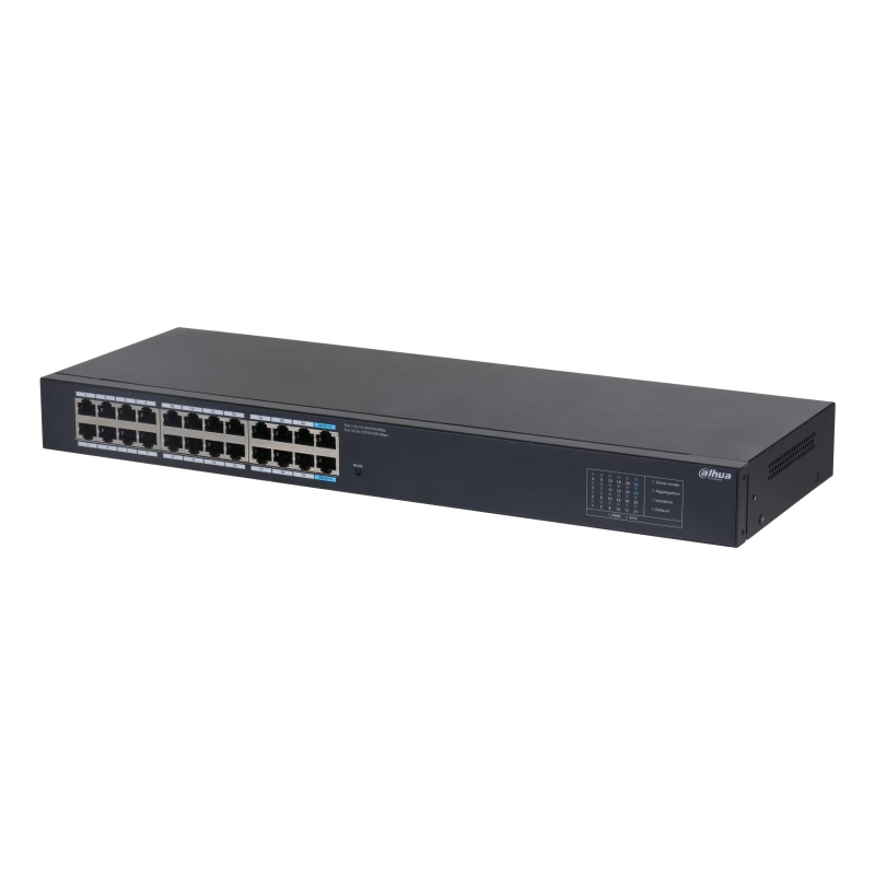 DH-SG1024
