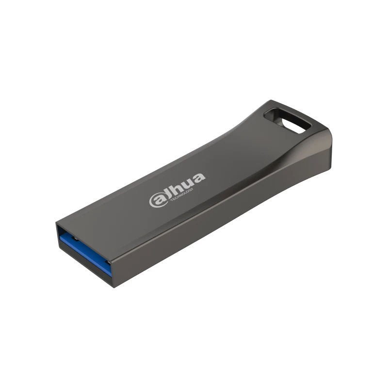 DH-USB-U156-32-64GB